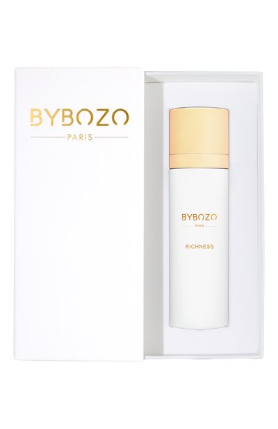 Парфюмированная вода для тела richness (100ml) BYBOZO, арт. 3380304199592, фото 2