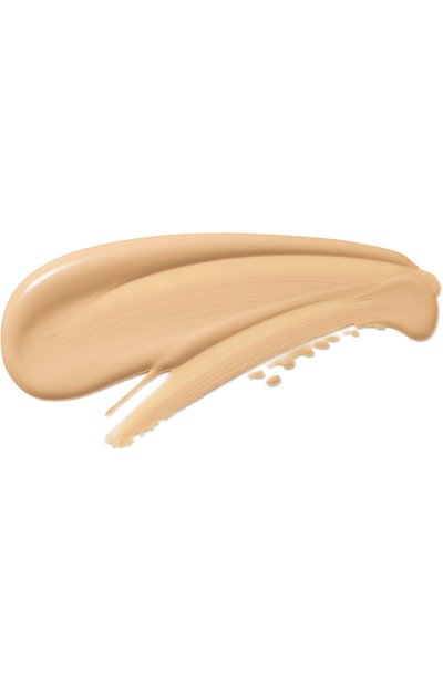 Жидкая тональная основа petal skin fluid, оттенок 764 (30ml) SHU UEMURA, арт. 4935421639897, фото 2