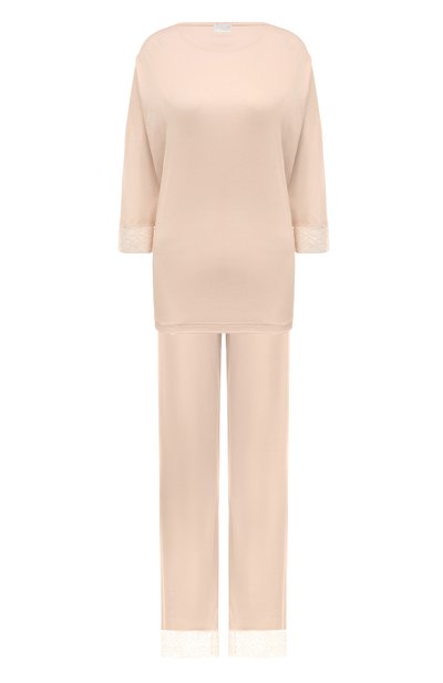 Женская пижама ZIMMERLI, арт. 900-51003