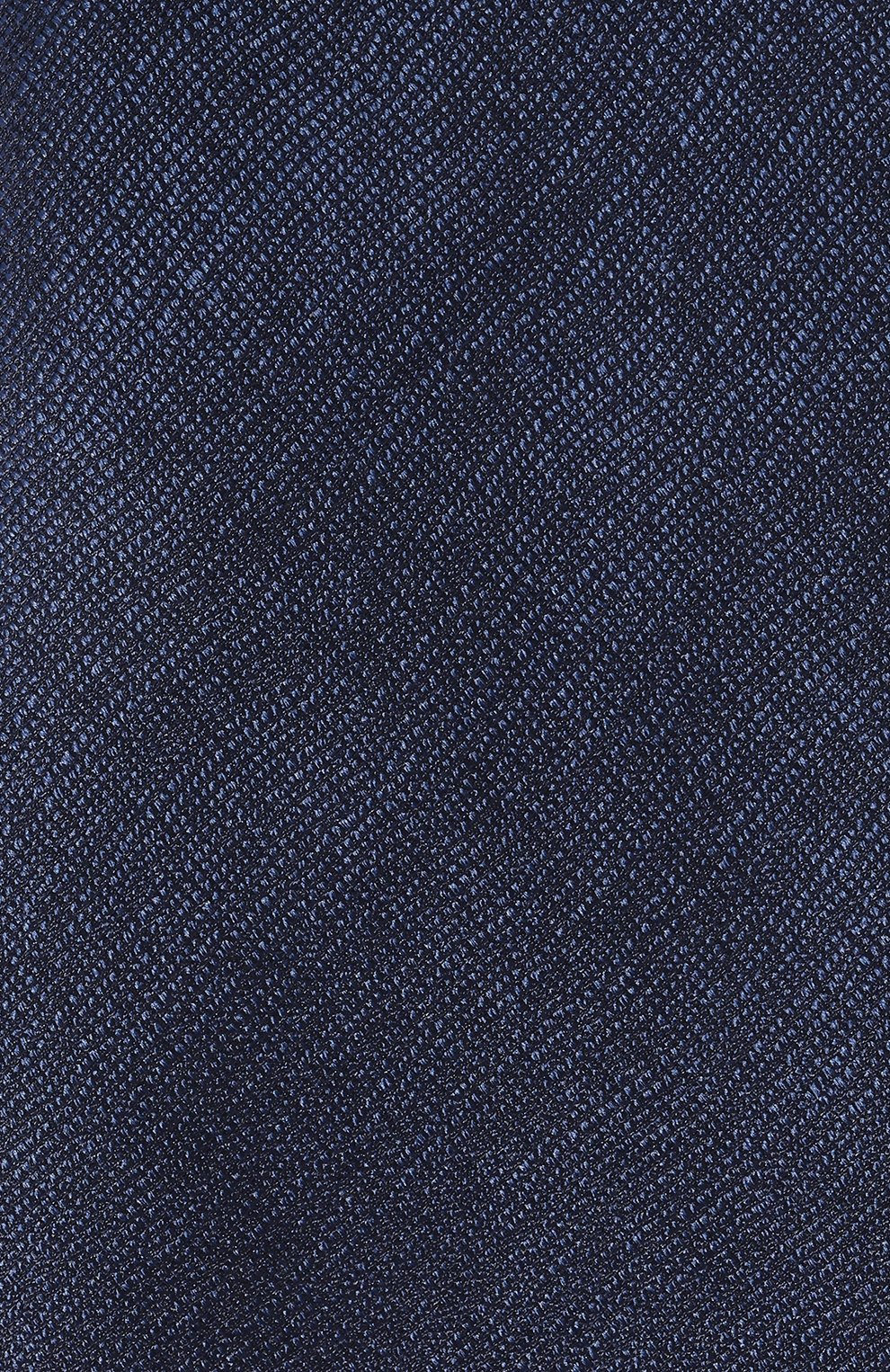 Шелковый галстук STEFANO RICCI, арт. CCXL/48113, фото 4