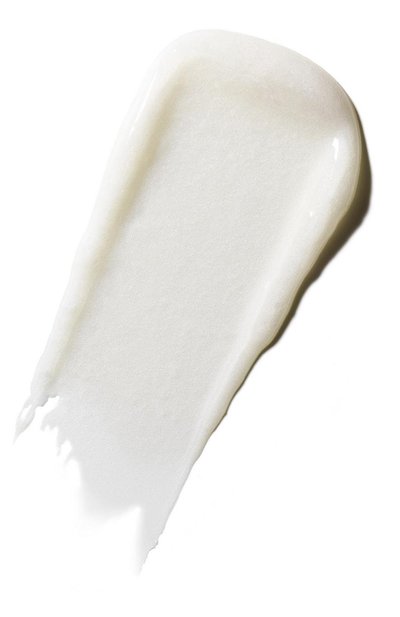 Бальзам для губ glow play, оттенок halo at me (3.5g) MAC, арт. SJ8P-12, фото 2