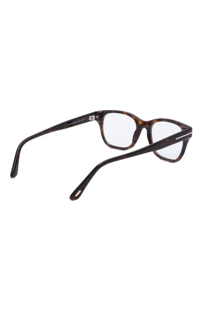 Оправа TOM FORD, арт. TF6120-B 052, фото 3