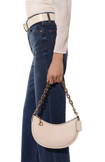 Сумка mira COACH, арт. CM583, фото 2