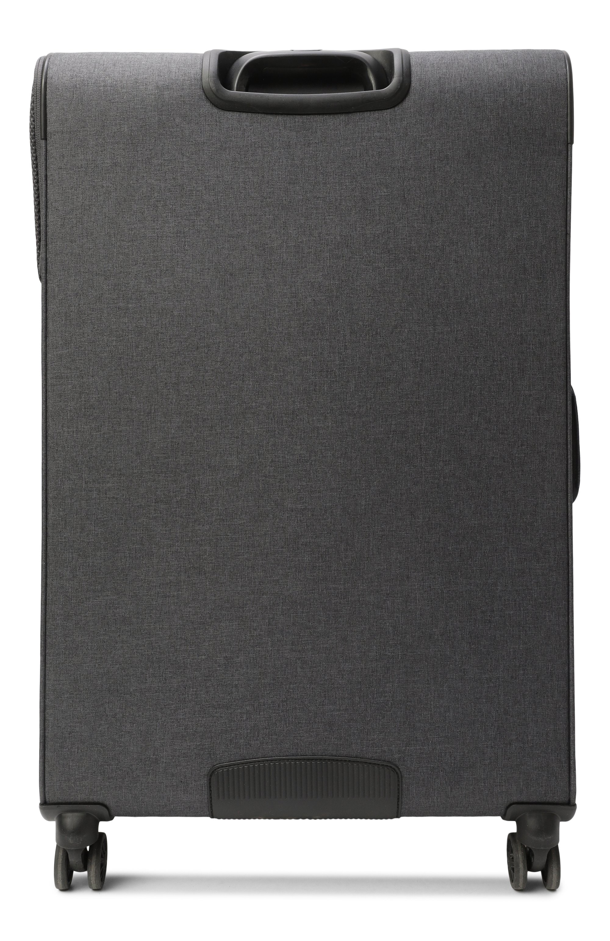 Чемодан maubert 2.0 DELSEY, арт. 00381382101, фото 6