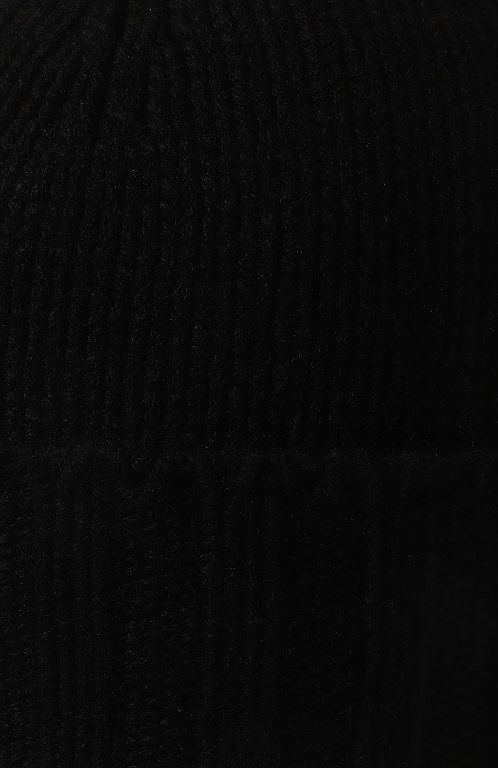 Кашемировая шапка GRAN SASSO, арт. 10186/15529, фото 3