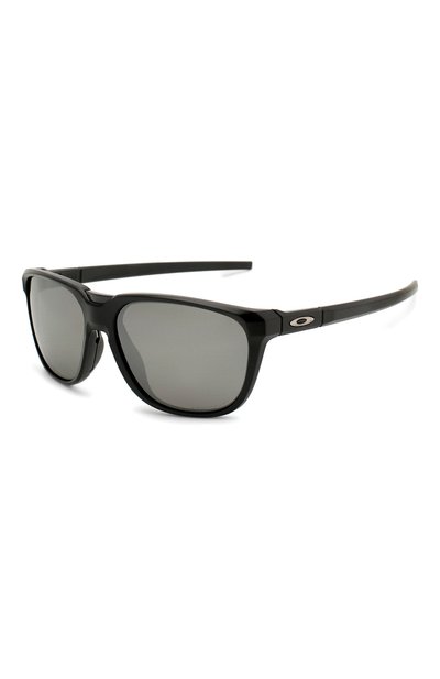 Солнцезащитные очки OAKLEY, арт. 9420-942008, фото 1