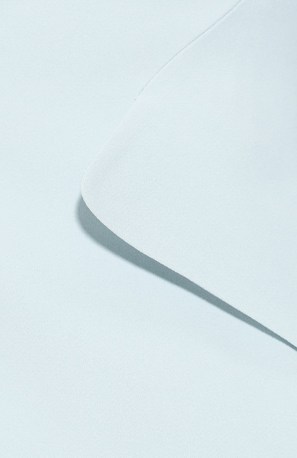 Жакет ALEXANDER MCQUEEN, арт. 585442/QEAAA, фото 5