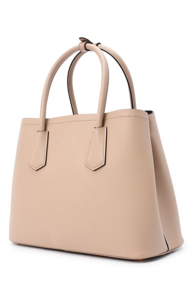 Сумка prada double medium PRADA, арт. 1BG887-2A4A-F0LL5-OOO, фото 3