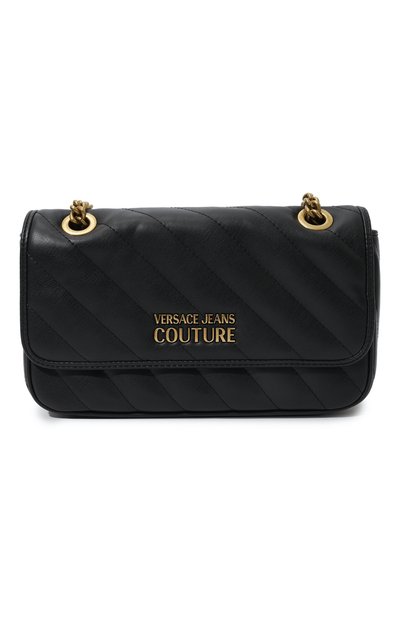Сумка VERSACE JEANS COUTURE, арт. 74VA4BA2/ZS409, фото 1