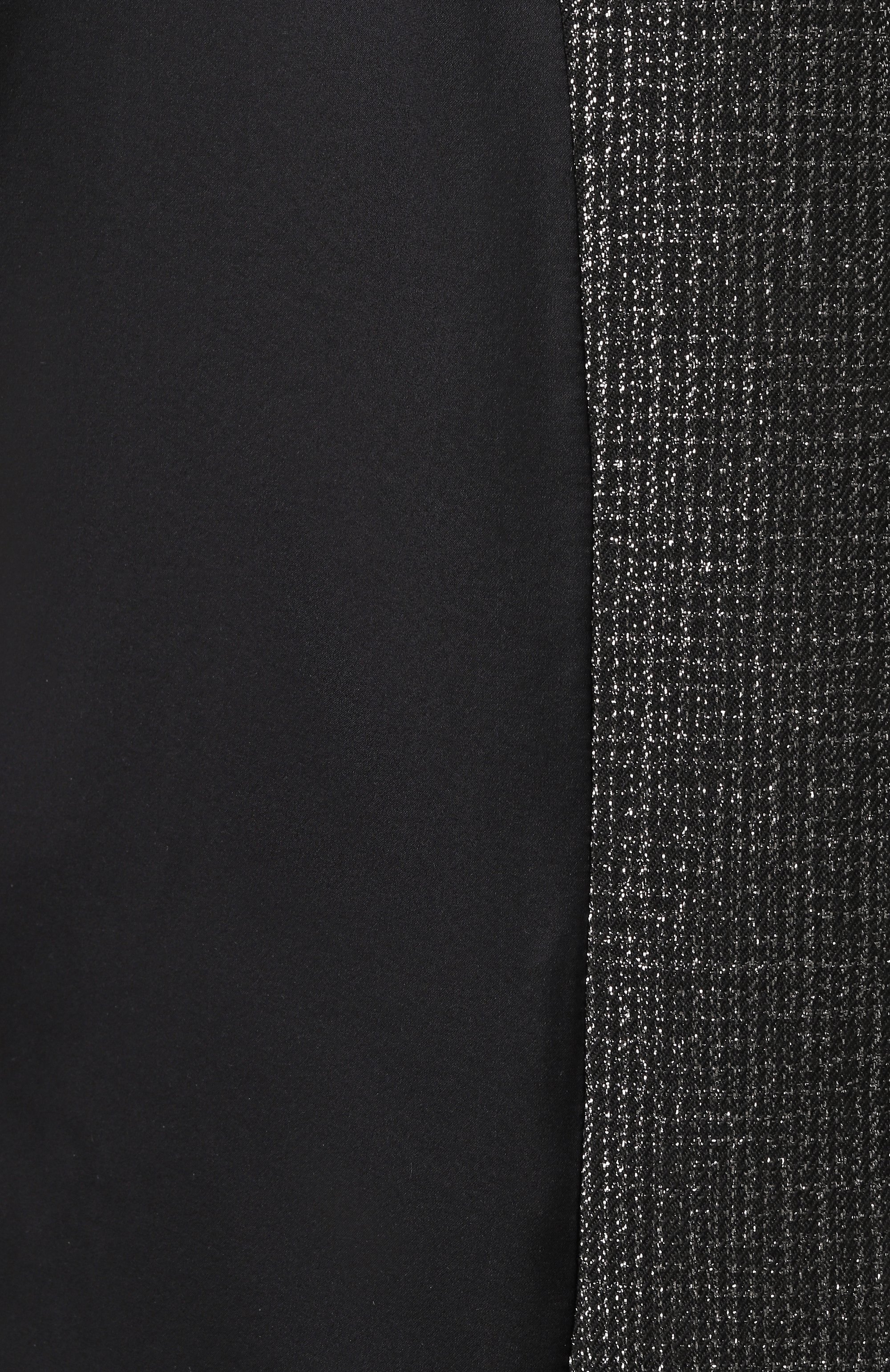 Жакет AKHMADULLINA, арт. 1225.2JT614/V713.3, фото 7