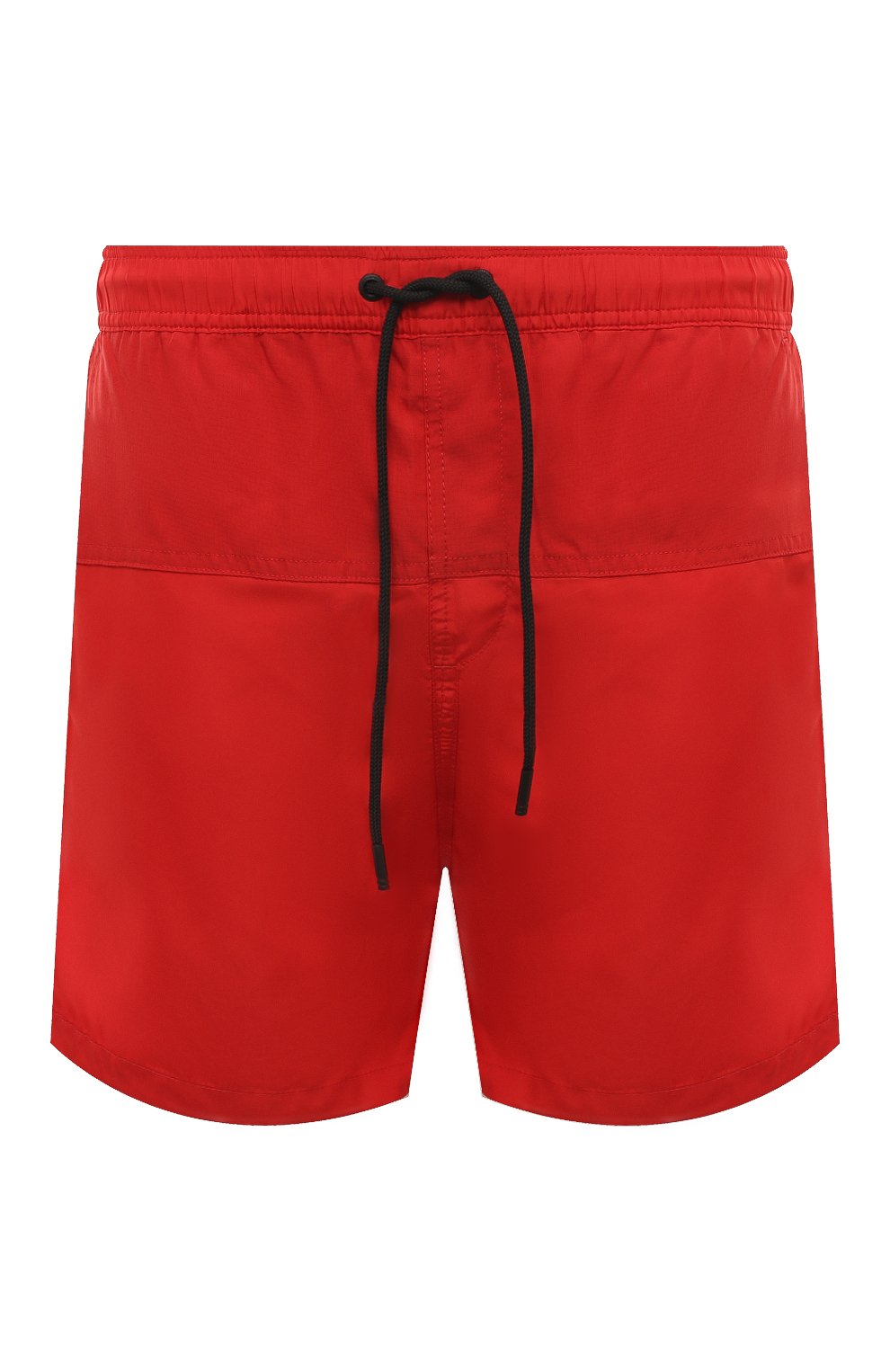 Плавки-шорты DIRK BIKKEMBERGS, арт. BKK3MBM04, фото 1