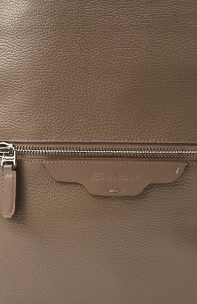 Рюкзак SANTONI, арт. UIBGA2668EN-AVGH, фото 3