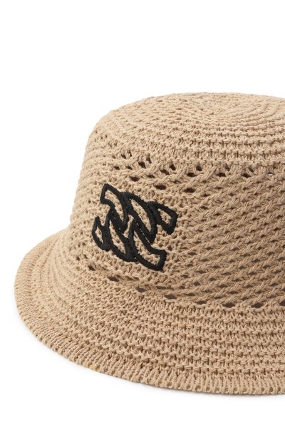 Панама CASADEI, арт. AACAPSLINX/SALIN, фото 4