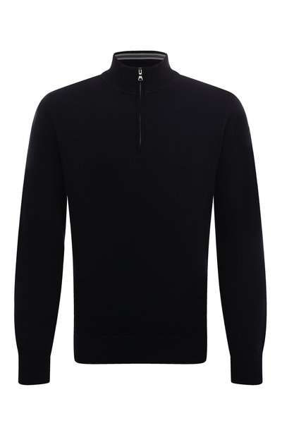 Мужской шерстяной свитер PAUL&SHARK, арт. 14311107