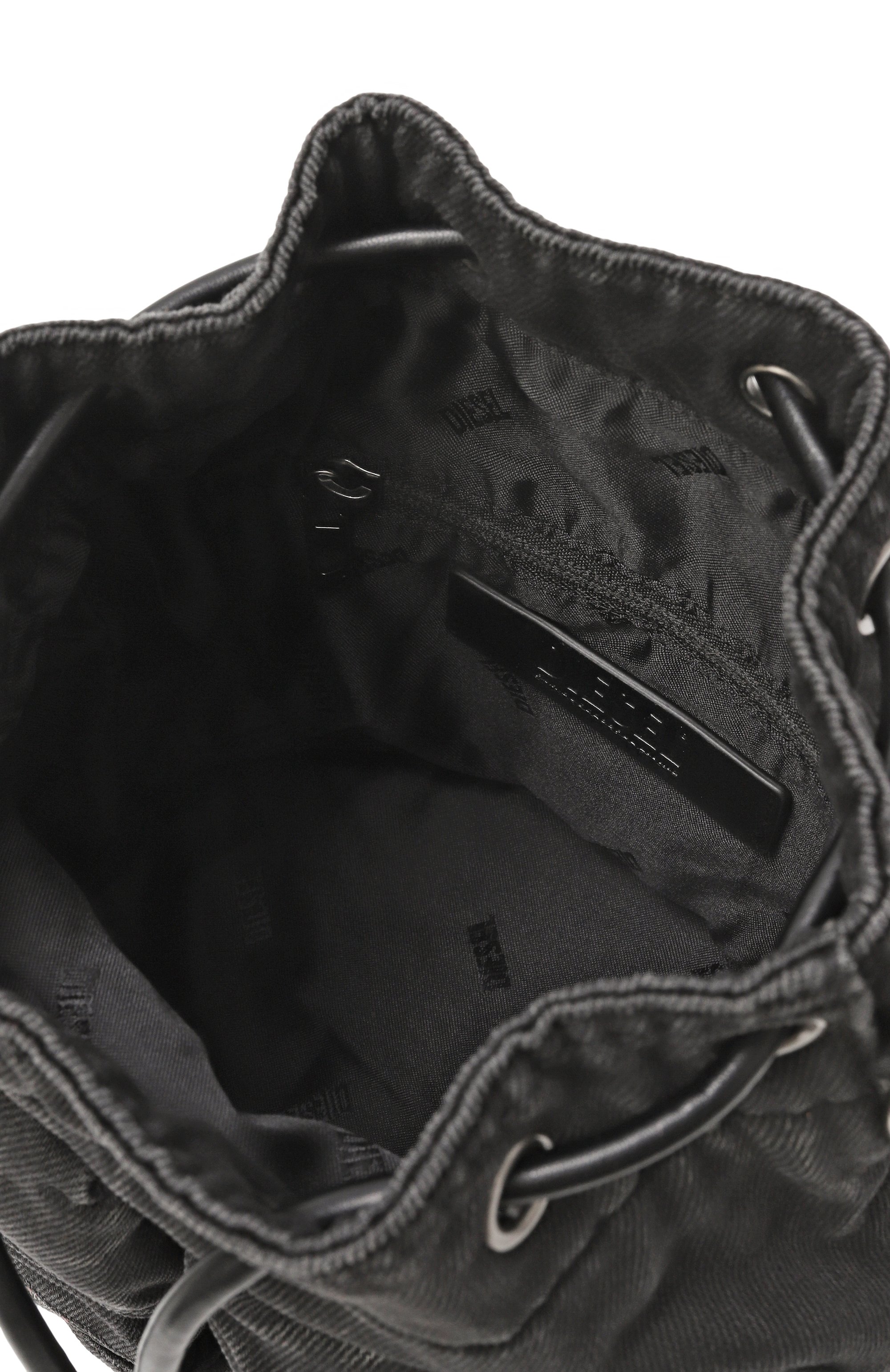 Сумка multi-pkts bucket x DIESEL, арт. X10375/P4485, фото 6