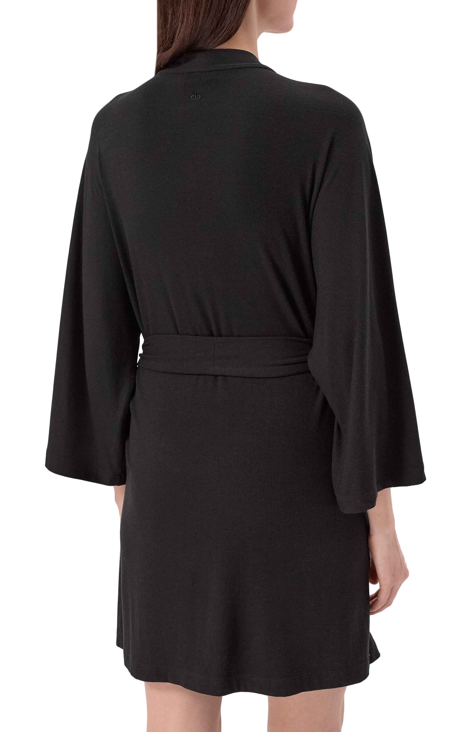 Халат EDOMO, арт. C011007SS25, фото 3