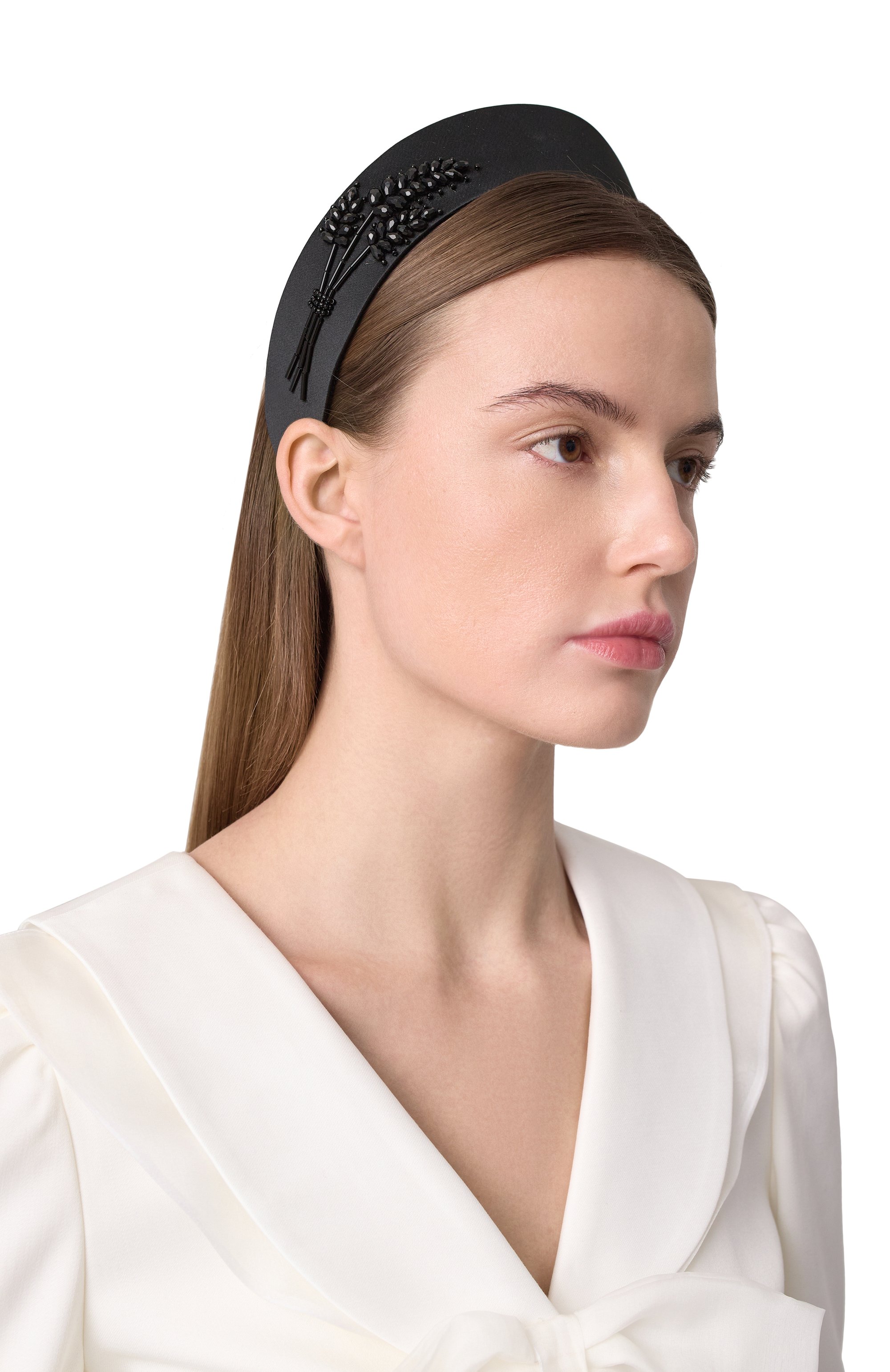 Кокошник PANFIL, арт. 0-KOK3-KOL, фото 2