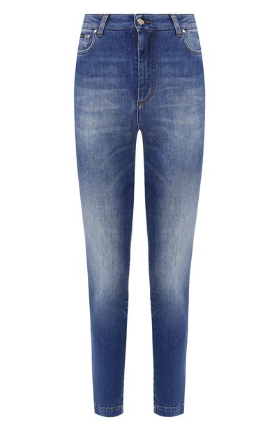 Джинсы DOLCE & GABBANA, арт. FTAH6D/G8990, фото 1