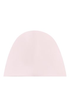 Комплект из комбинезона и шапки STORY LORIS, арт. 30588, фото 5