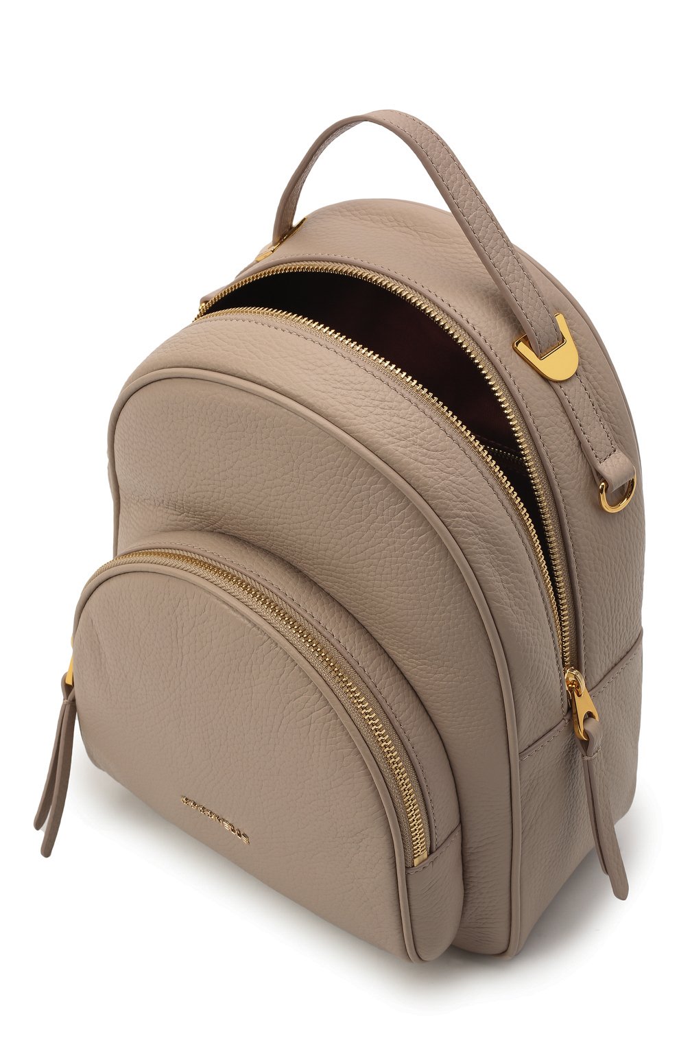 Рюкзак lea small COCCINELLE, арт. E1 L60 14 01 01, фото 5