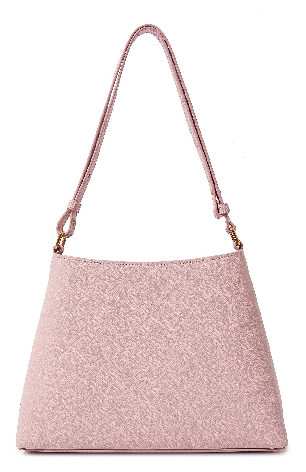 Сумка emblème BALMAIN, арт. DN1BS874/LGSR, фото 6