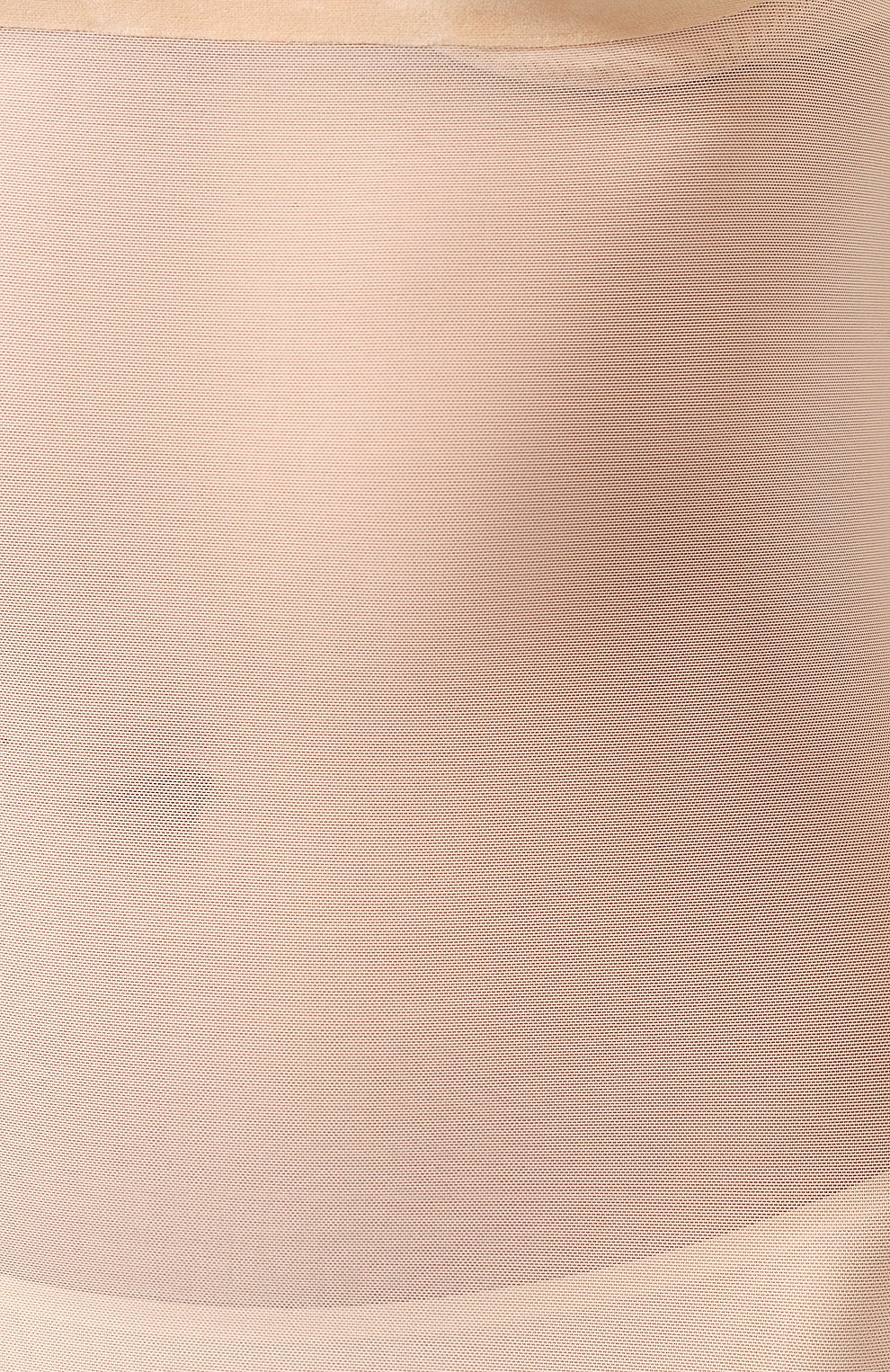 Корректирующая комбинация WOLFORD, арт. 59676, фото 5