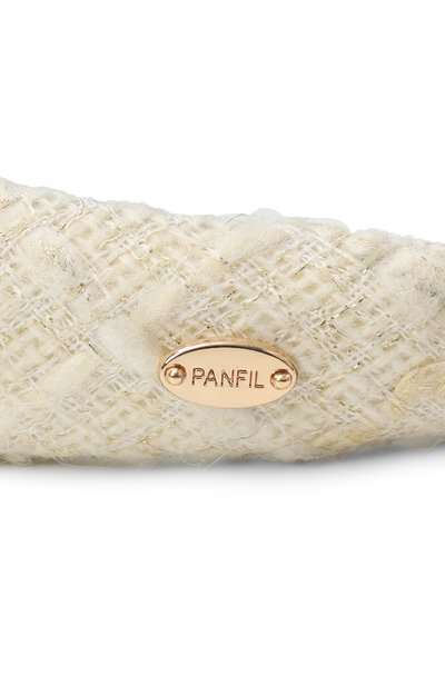 Ободок для волос PANFIL, арт. 1G-TV-BND, фото 4