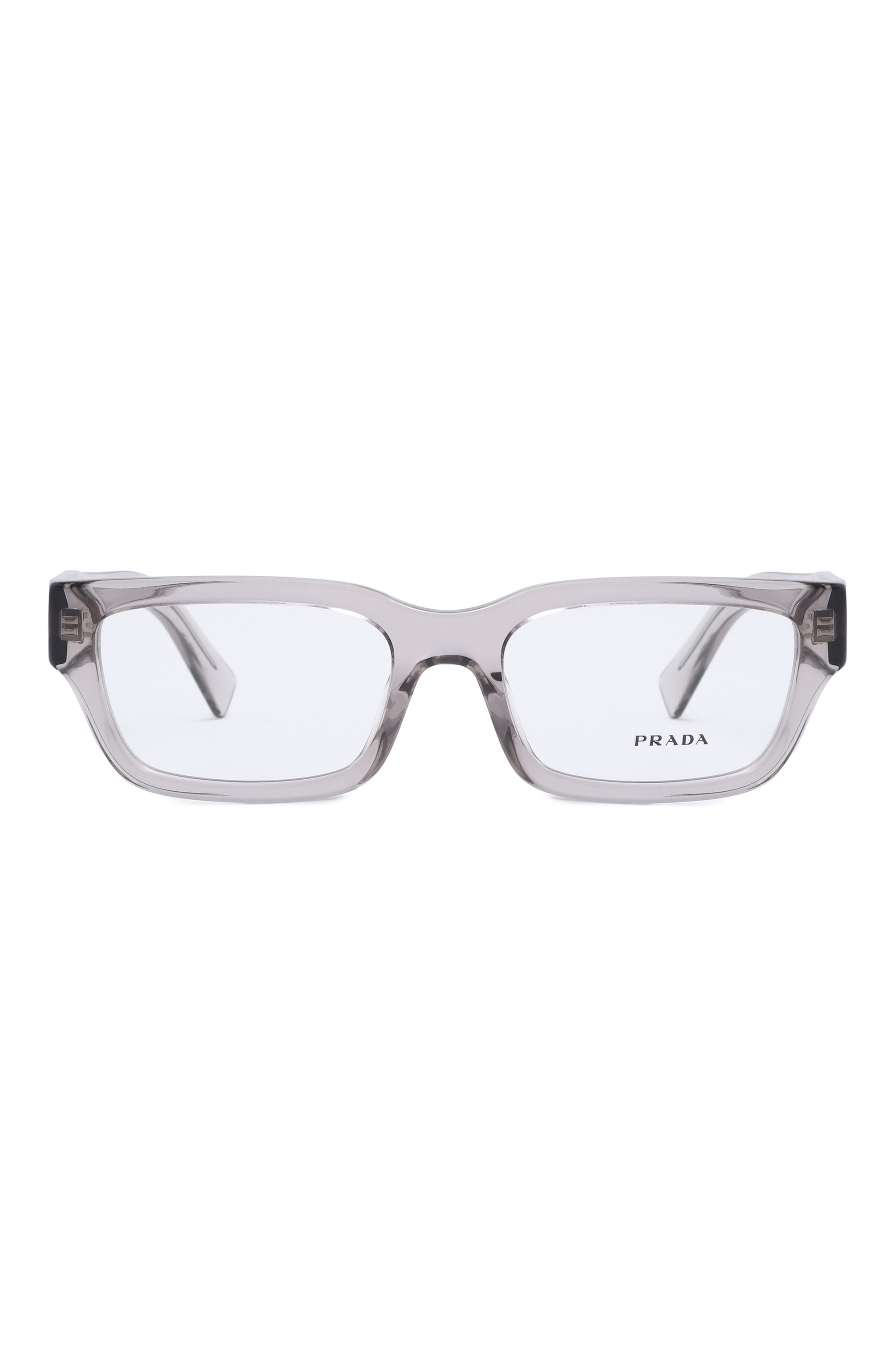 Оправа PRADA, арт. C02V-18J101, фото 4