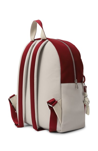 Рюкзак BRUNELLO CUCINELLI, арт. BERIRB128, фото 2