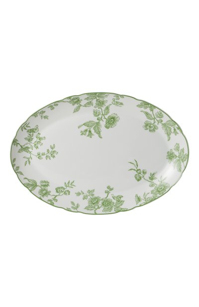 Блюдо albertine BERNARDAUD, арт. 2087/109