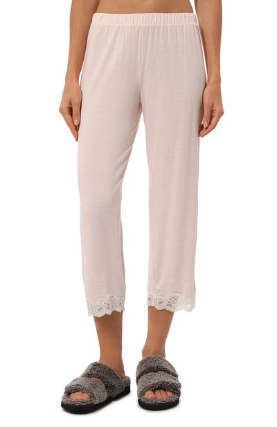 Пижама из вискозы HANRO, арт. 074833, фото 5