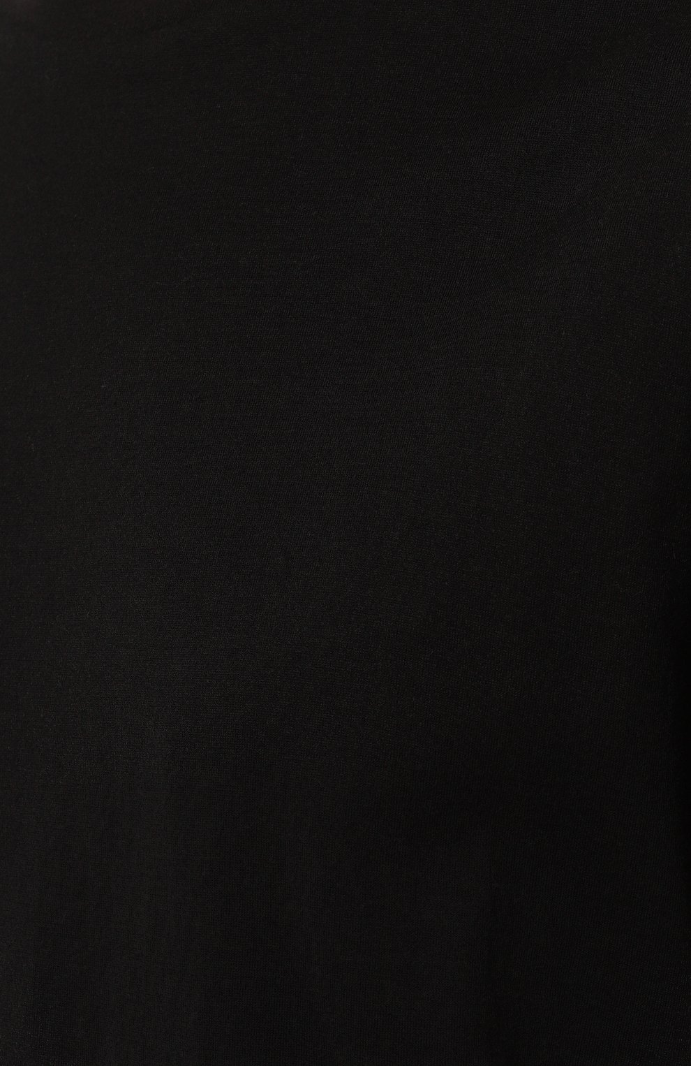 Хлопковая футболка THEORY, арт. M1124501, фото 5