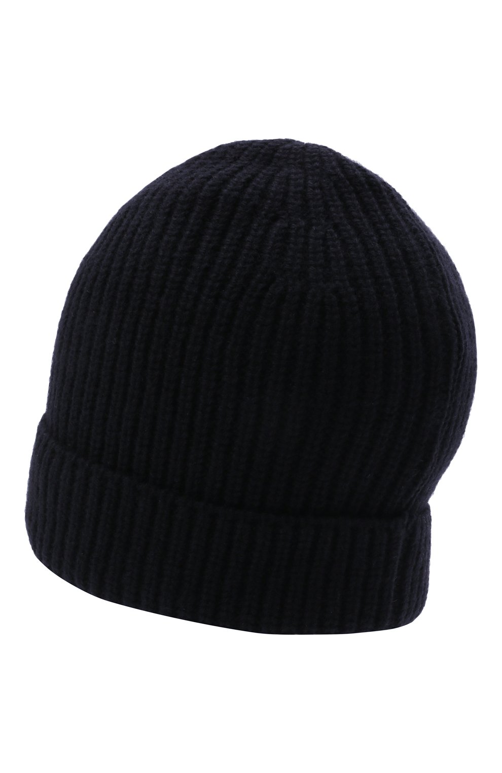 Кашемировая шапка DANIELE FIESOLI, арт. WS 8010, фото 2