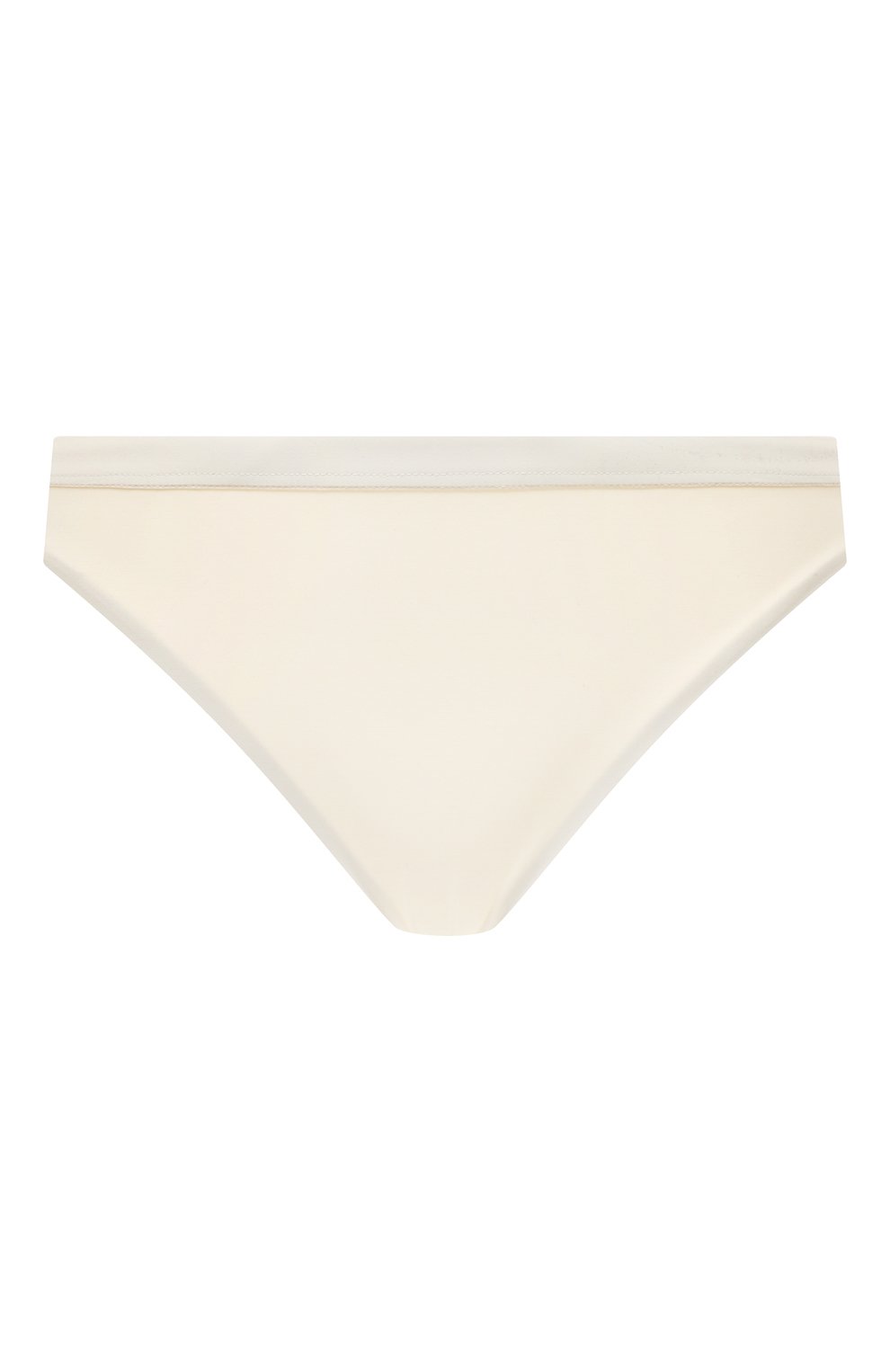 Плавки-бикини JIL SANDER, арт. J40SG0103/J20011, фото 1