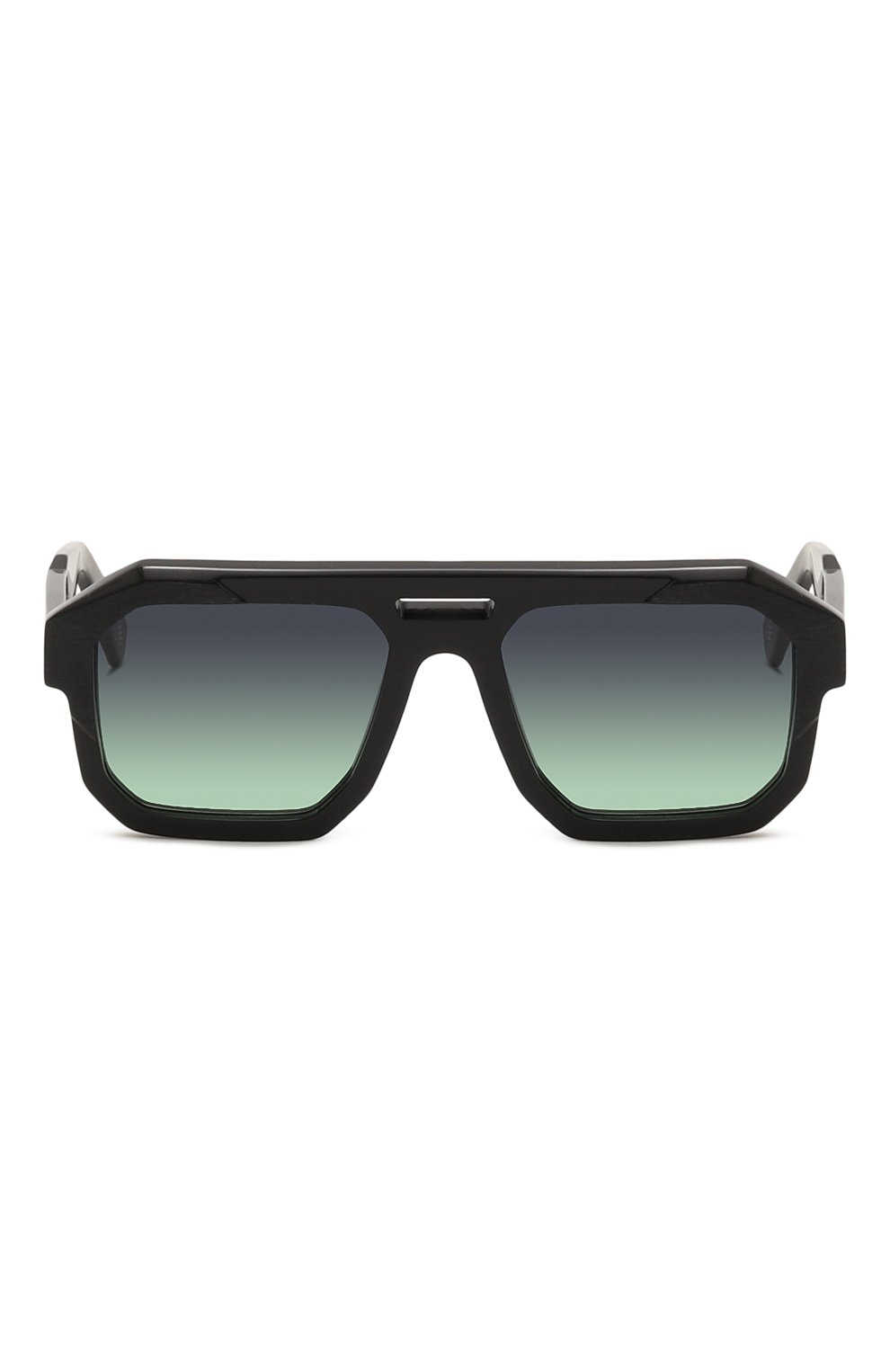 Солнцезащитные очки OPHY, арт. GEHRY 01, фото 4