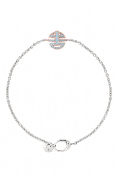 Женский браслет MIMI, арт. B23VOKZZ-175