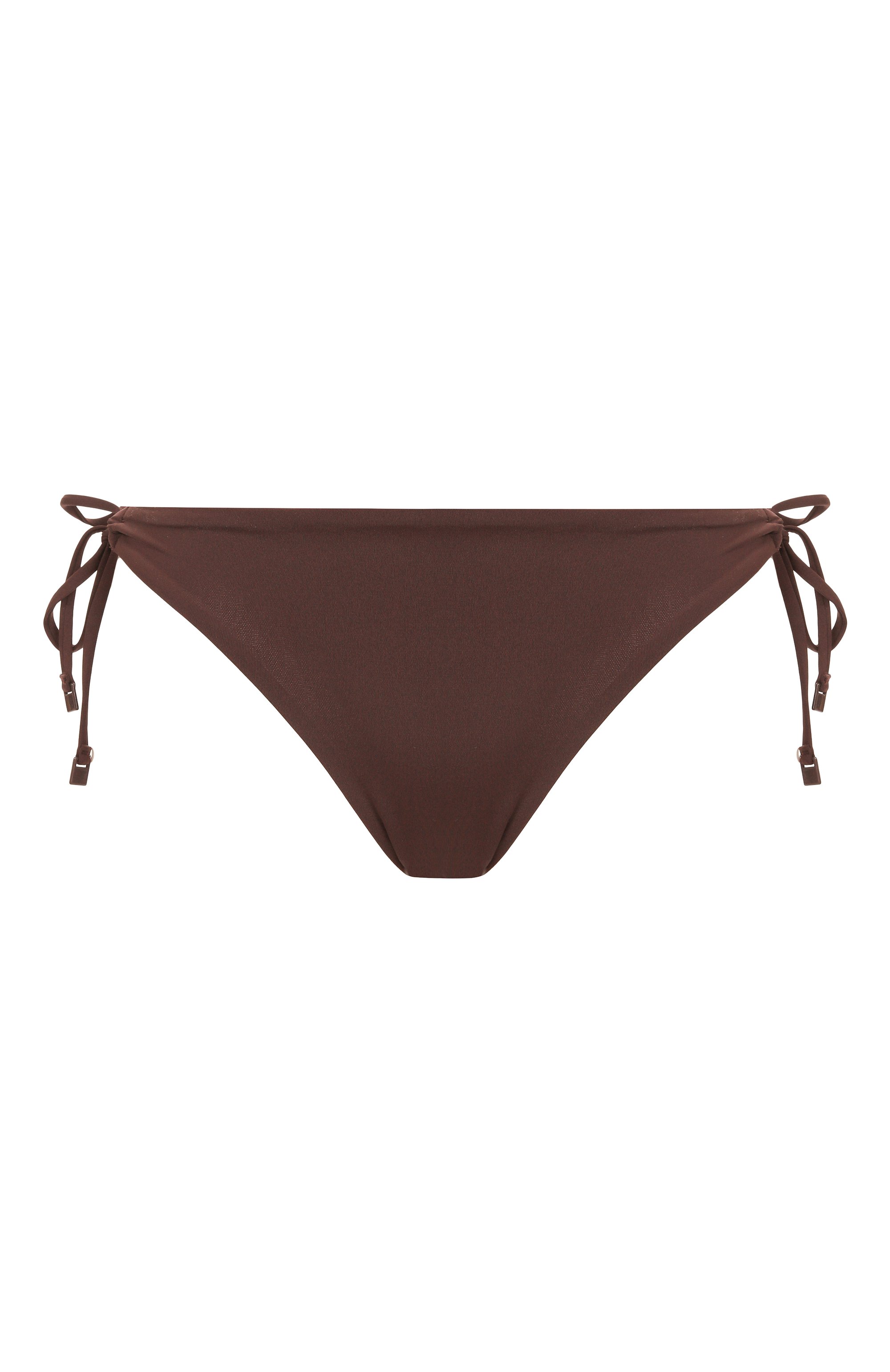 Плавки-бикини SEA LEVEL, арт. SL4023ECO, фото 1