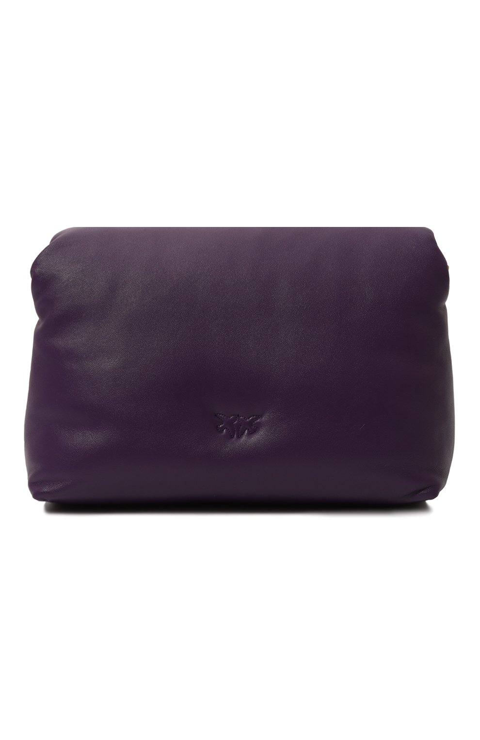 Сумка classic love click puff PINKO, арт. 101585/A10F, фото 6