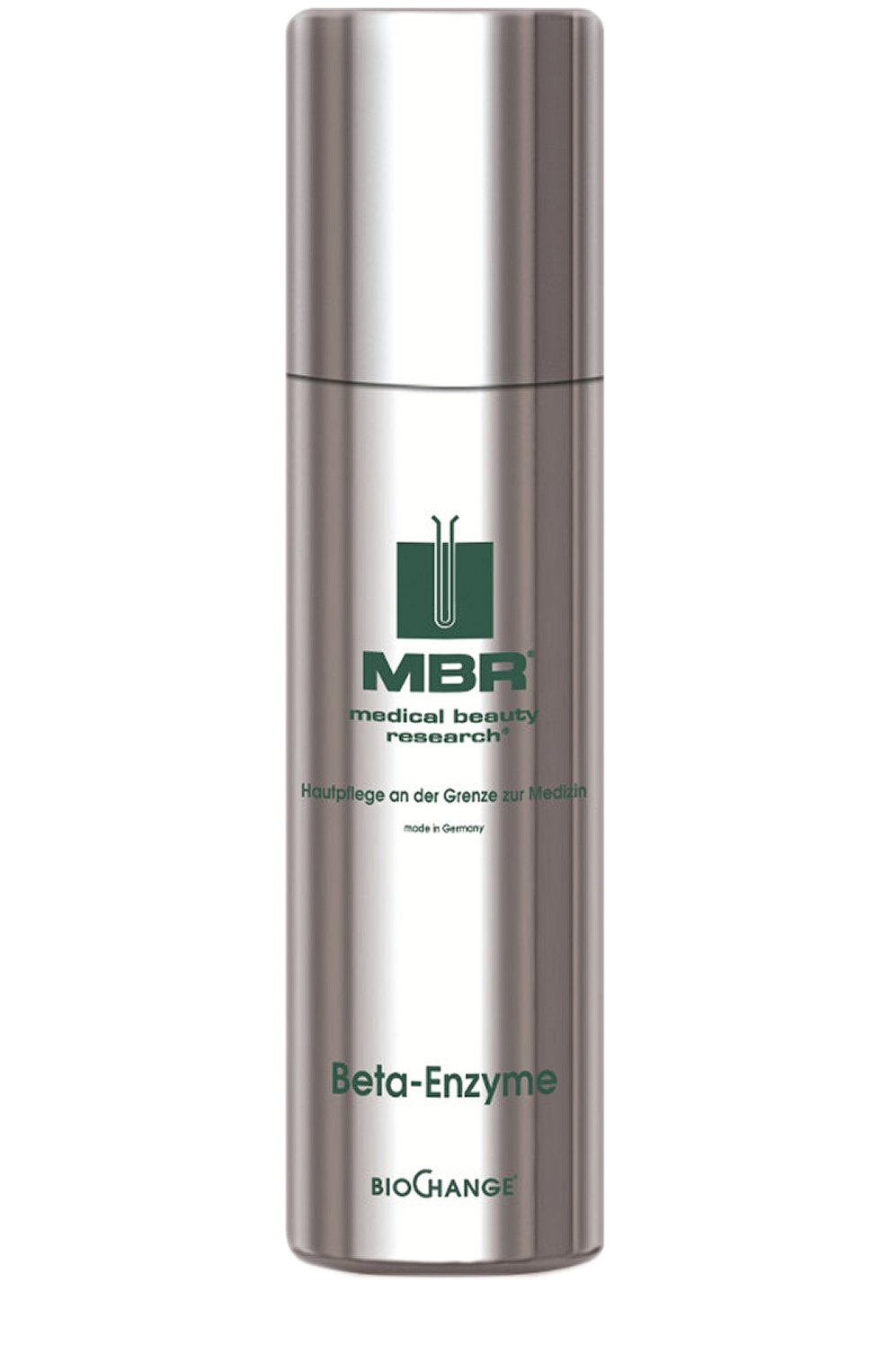 Эксфолиант biochange (100ml) MEDICAL BEAUTY RESEARCH, арт. 1112, фото 1