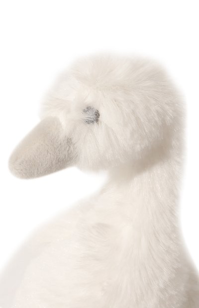 Плюшевая игрушка гусь TARTINE ET CHOCOLAT, арт. T30180H, фото 4