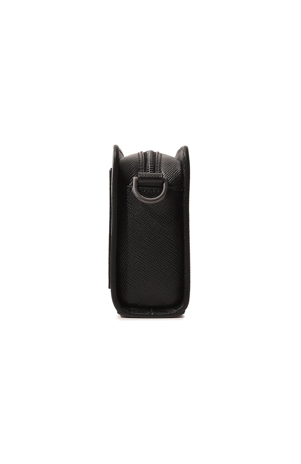 Сумка PINEIDER FIRENZE 1774, арт. PL08SW19111856, фото 4