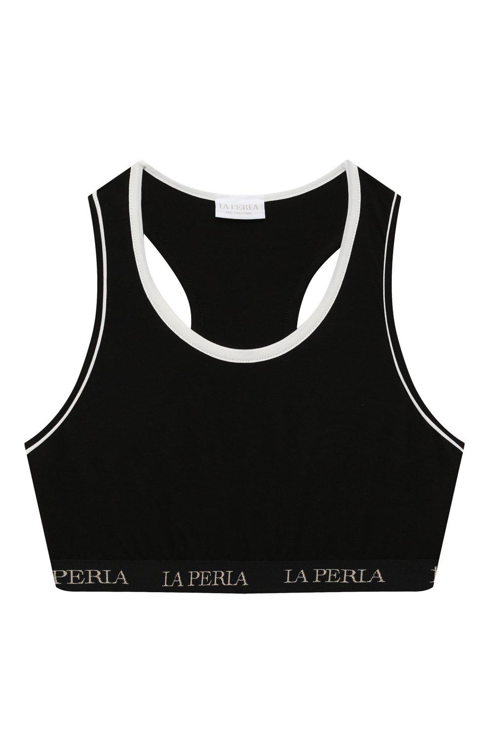 Бра-топ LA PERLA, арт. 54959/8A-14A, фото 1