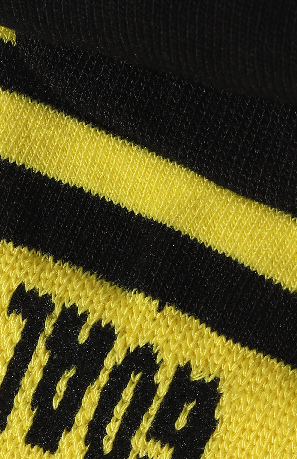 Носки FALKE, арт. 12933., фото 2