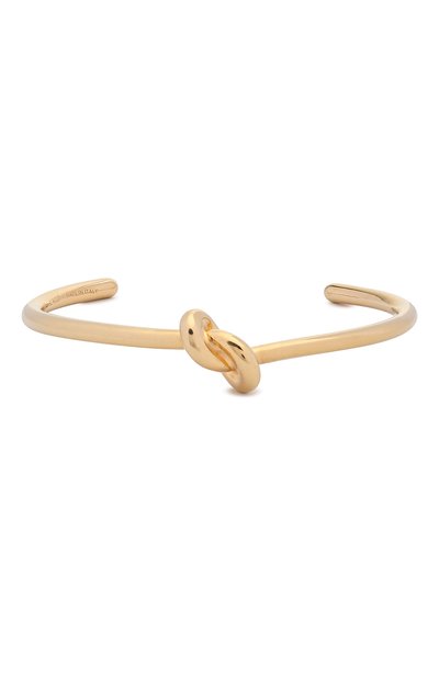 Браслет knot CELINE, арт. 46P466BRA, фото 1
