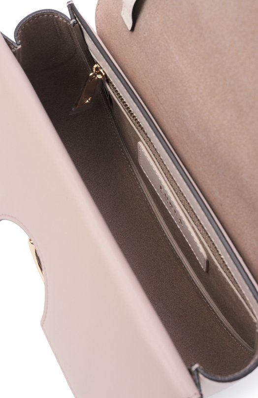 Сумка Furla Sfera mini Furla WB01737/BX4280 Разноцветный  WB01737/BX4280 Фото 5