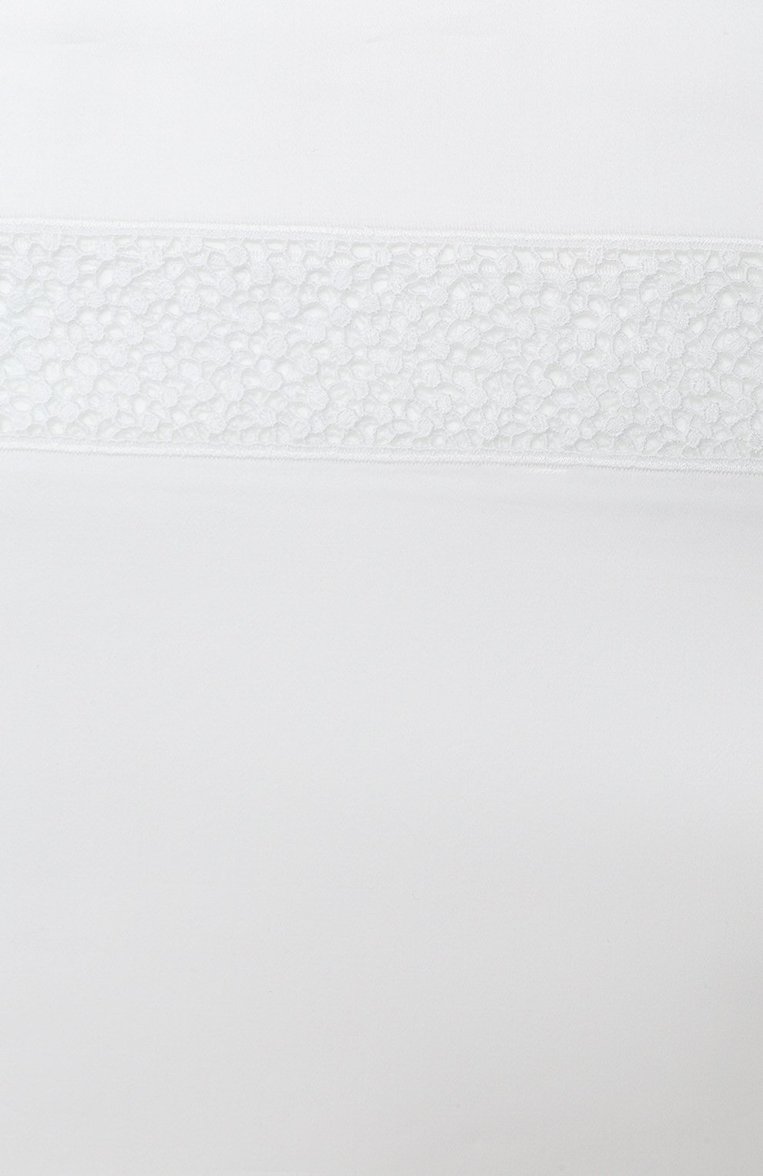 Комплект постельного белья forever lace FRETTE, арт. FR6572 E3491 260F, фото 1