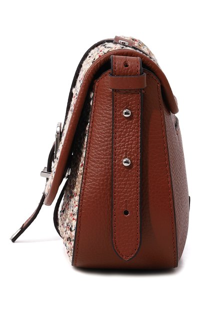 Сумка magalu COCCINELLE, арт. E1 PDH 18 02 01, фото 4