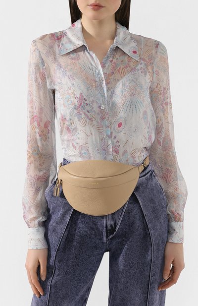 Поясная сумка piper FURLA, арт. EAZ7/HSF, фото 2