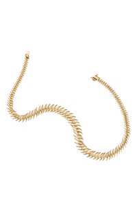 Колье FERNANDO JORGE, арт. 4920300 02 00000, фото 2