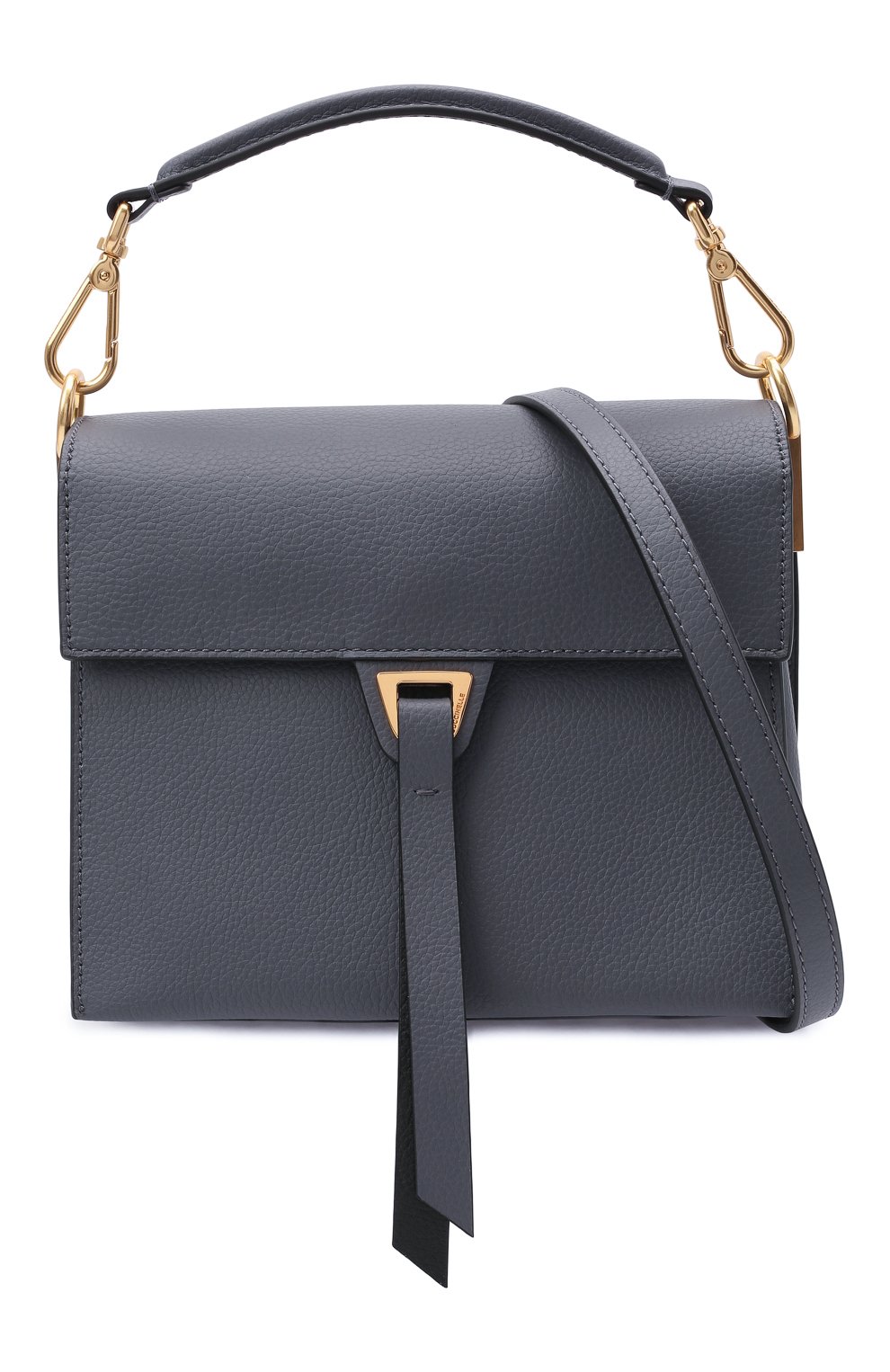 Сумка louise COCCINELLE, арт. E1 H05 15 01 01, фото 6